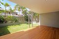 Property photo of 10 Highlands Street Albion QLD 4010