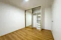 Property photo of 1/1-3 Balfour Street Allawah NSW 2218