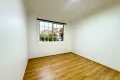 Property photo of 1/1-3 Balfour Street Allawah NSW 2218