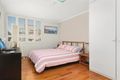 Property photo of 6A/6 Bligh Place Randwick NSW 2031