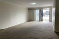 Property photo of 39/1 Glenmore Ridge Drive Glenmore Park NSW 2745