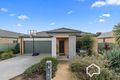 Property photo of 55 Caviar Court Huntly VIC 3551