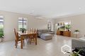 Property photo of 55 Caviar Court Huntly VIC 3551