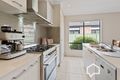 Property photo of 55 Caviar Court Huntly VIC 3551