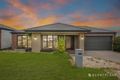 Property photo of 45 Meadowlea Crescent Pakenham VIC 3810