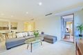Property photo of 1508/28 Harbour Street Sydney NSW 2000
