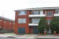 Property photo of 4/31 Bruce Street Brighton-Le-Sands NSW 2216