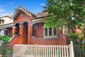 Property photo of 34 Cavendish Street Stanmore NSW 2048