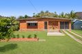 Property photo of 90 Wright Street Wulguru QLD 4811