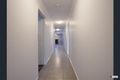 Property photo of 528 Nagle Road Lavington NSW 2641