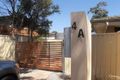Property photo of 4A Elmo Street Christie Downs SA 5164