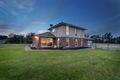 Property photo of 3 Noaki Street Pearcedale VIC 3912