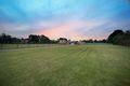 Property photo of 3 Noaki Street Pearcedale VIC 3912