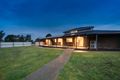 Property photo of 3 Noaki Street Pearcedale VIC 3912
