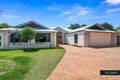 Property photo of 14 Eagleford Court Peregian Springs QLD 4573