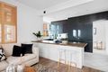 Property photo of 202/25-27 South Steyne Manly NSW 2095