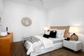 Property photo of 202/25-27 South Steyne Manly NSW 2095