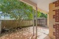 Property photo of 11/19 Sellin Place Currumbin Waters QLD 4223