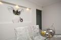 Property photo of 50B Amberley Way Westminster WA 6061