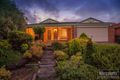 Property photo of 6 Sunbeam Court Narre Warren South VIC 3805