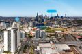 Property photo of 2108/35 Campbell Street Bowen Hills QLD 4006