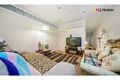 Property photo of 53 Hughes Street Cabramatta NSW 2166