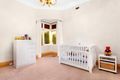 Property photo of 455 Kooyong Road Elsternwick VIC 3185