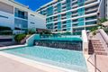 Property photo of 2203/33 T E Peters Drive Broadbeach Waters QLD 4218