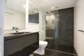 Property photo of 2203/33 T E Peters Drive Broadbeach Waters QLD 4218