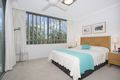 Property photo of 2203/33 T E Peters Drive Broadbeach Waters QLD 4218