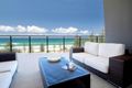 Property photo of 1053/2-14 The Esplanade Burleigh Heads QLD 4220