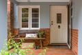 Property photo of 7 Kanimbla Road Nedlands WA 6009