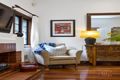 Property photo of 7 Kanimbla Road Nedlands WA 6009