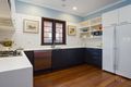 Property photo of 7 Kanimbla Road Nedlands WA 6009