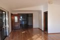 Property photo of 2870 Shute Harbour Road Flametree QLD 4802