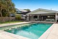 Property photo of 42 Brandon Street Suffolk Park NSW 2481