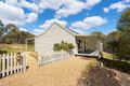 Property photo of 45 Centre Road Walmer VIC 3463