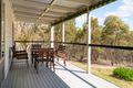 Property photo of 45 Centre Road Walmer VIC 3463