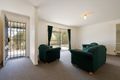Property photo of 45 Centre Road Walmer VIC 3463