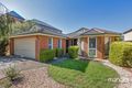 Property photo of 11 John Lecky Road Seabrook VIC 3028