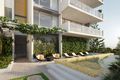 Property photo of 303/67 Sixth Avenue Maroochydore QLD 4558