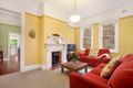 Property photo of 34 Cavendish Street Stanmore NSW 2048