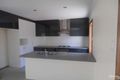 Property photo of 4A Elmo Street Christie Downs SA 5164