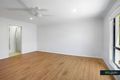 Property photo of 14 Eagleford Court Peregian Springs QLD 4573