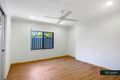 Property photo of 14 Eagleford Court Peregian Springs QLD 4573