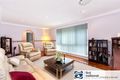 Property photo of 4 Samuel Foster Drive South Penrith NSW 2750