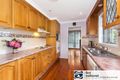Property photo of 4 Samuel Foster Drive South Penrith NSW 2750