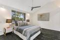 Property photo of 36 Colonsay Street Middle Park QLD 4074