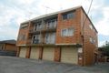 Property photo of 9/564 Pascoe Vale Road Pascoe Vale VIC 3044
