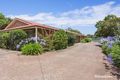 Property photo of 2/124 North Street Berry NSW 2535